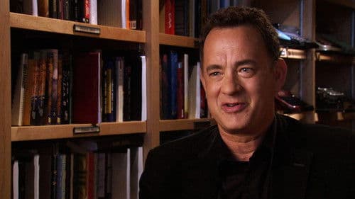 American Masters Bild 8