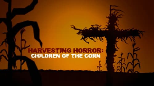 Harvesting Horror: Children of the Corn Bild 2