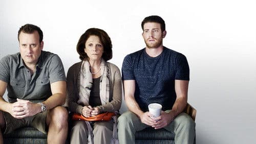 A Short History of Decay Bild 1