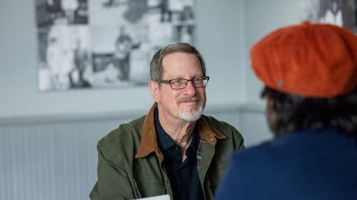 The Case for Miracles Bild 2