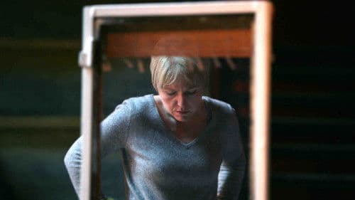 Les Éphémères Bild 2