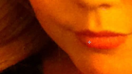 cosas que no van a morir Bild 1