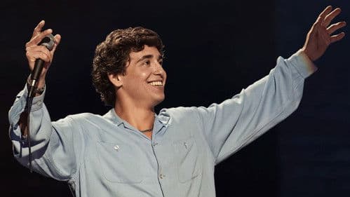 Marcello Hernández: American Boy Bild 4