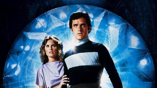 Logan's Run Bild 4