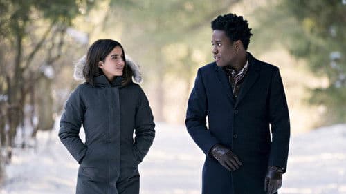 Tage wie diese Bild 5