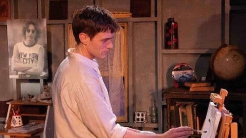 No One Called Ahead Bild 3