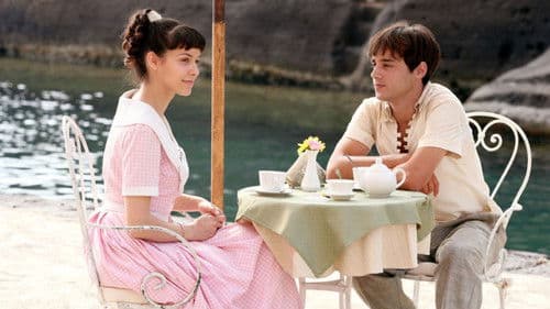 Marcello Marcello - Alles Liebe Bild 1