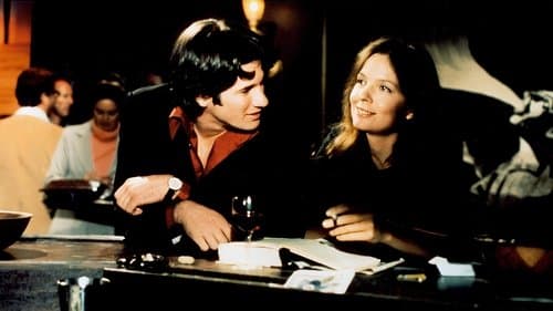 Auf der Suche nach Mr. Goodbar Bild 1