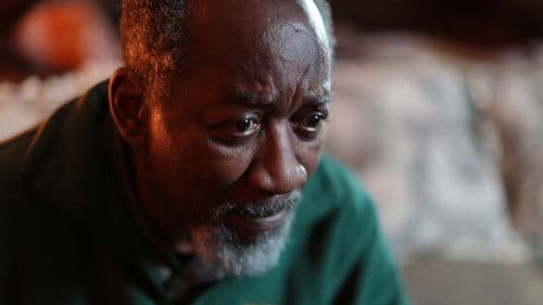 Die ewige Tochter Bild 8