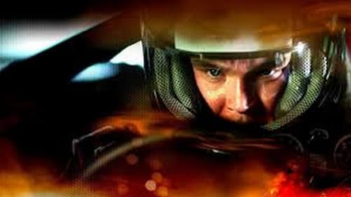 Born to Race: Fast Track Bild 2