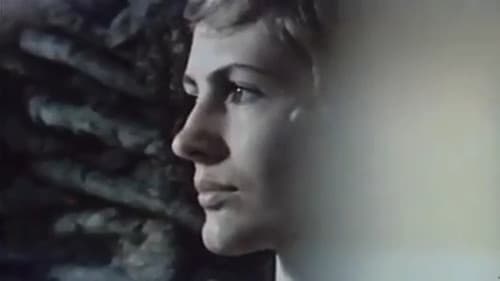 Свято печеної картоплі Bild 1