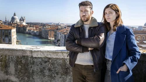 Don't Leave Me Bild 1