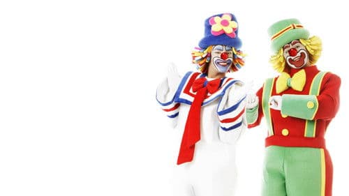 Patati Patatá: Coletânea de Sucessos Bild 1