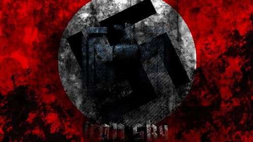 Iron Sky Bild 2