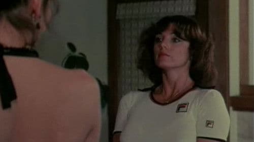 Satisfactions Bild 1