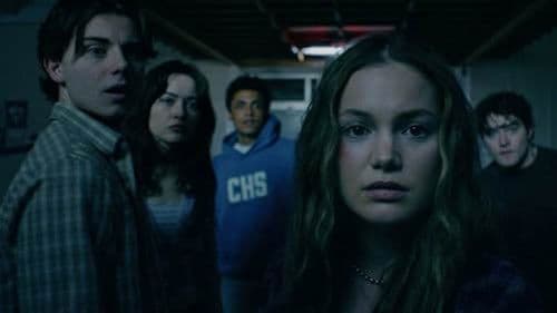 This Is Not a Test Bild 3