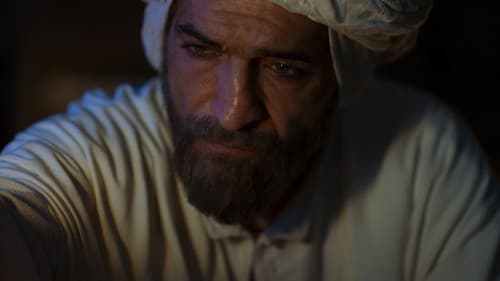 Alhambra – Der Palast in Andalusien Bild 8