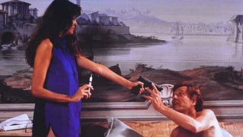 Un orso chiamato Arturo Bild 1