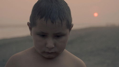 Independent Lens Bild 2