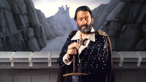 Knightmare Bild 4