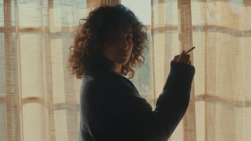 Les Tempêtes Bild 1