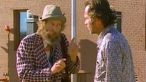 The Nostril Picker Bild 8