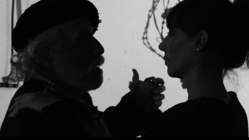 Danza Macabra Bild 2