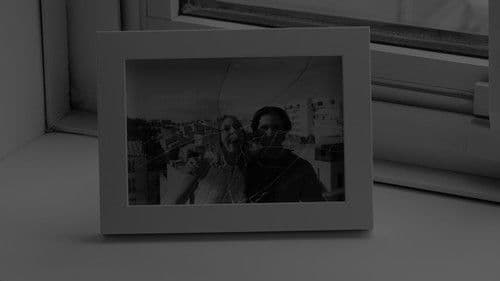 Casida del Llanto Bild 3