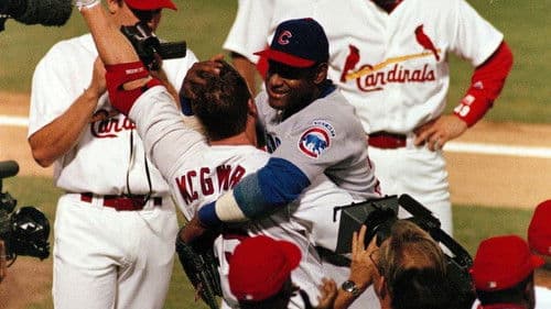 Long Gone Summer Bild 2