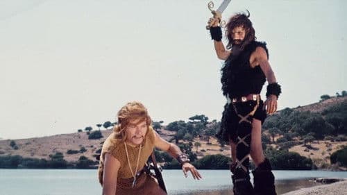 Tarkan: Gümüş Eyer Bild 5