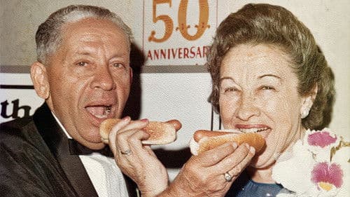 Famous Nathan Bild 1