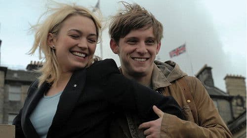 Hallam Foe: This Is My Story Bild 8