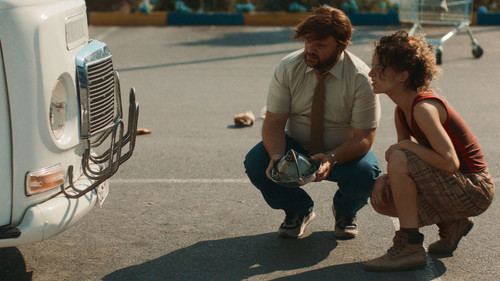 Το Ποτάμι Bild 4