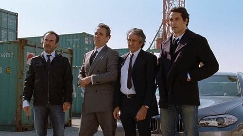 La Vérité si je mens ! 3 Bild 1