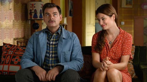 C'est magnifique ! Bild 4