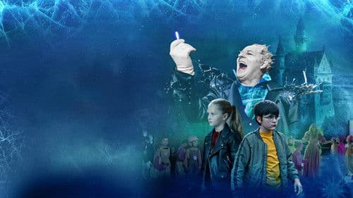 Ледяная история Bild 1