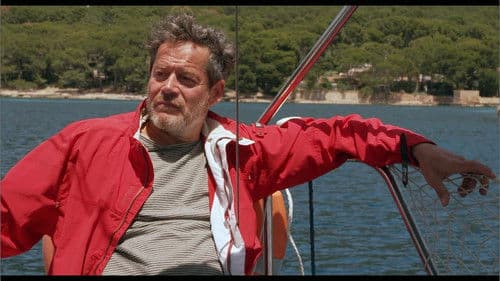 El hombre bueno Bild 2