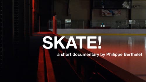 SKATE! Bild 1
