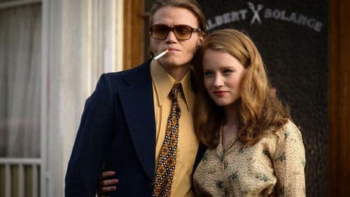 Die schwarzen Schmetterlinge Bild 3