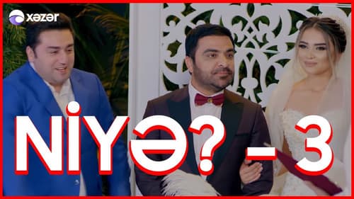 Niyə? 3 Bild 1
