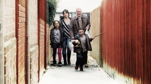 Ich, Daniel Blake Bild 1