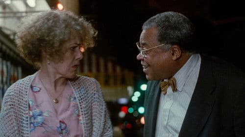 The Annihilation of Fish Bild 5