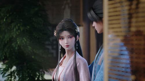 My Heroic Husband Bild 4