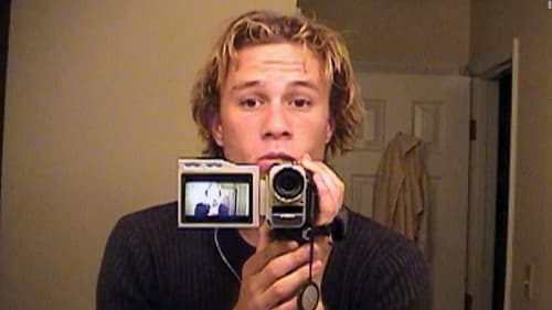 I Am Heath Ledger Bild 4