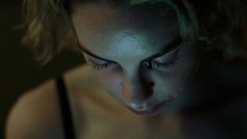 Pleasure-Seeking Bild 1