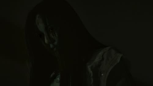 ดับแสงรวี Bild 4