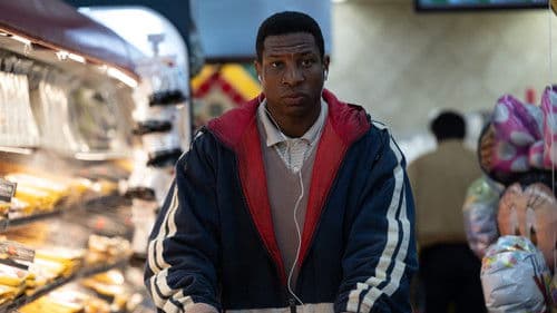 Magazine Dreams Bild 6