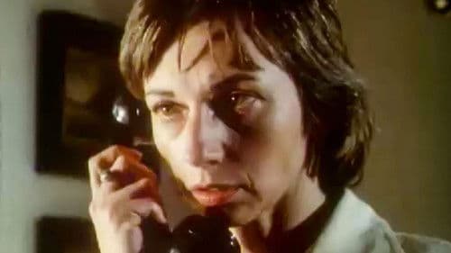 A Ghost Story for Christmas Bild 3