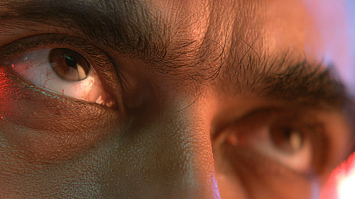 கருப்பு Bild 2