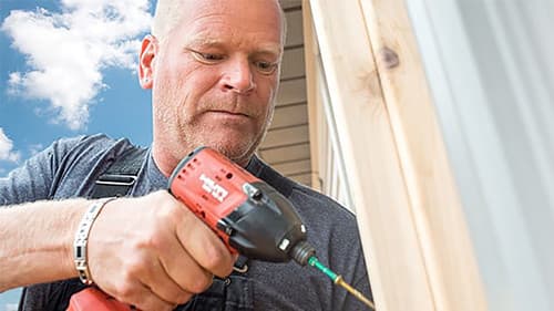 Holmes Makes it Right: Retooled Bild 1